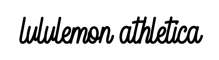 Feri Candi  Descarca Fonturi Gratis