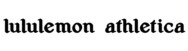 Shrewsbury-Titling Bold  Descarca Fonturi Gratis