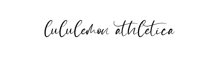 Catthy Wellingten  Descarca Fonturi Gratis