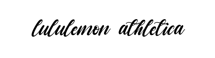 vagnotie  Descarca Fonturi Gratis