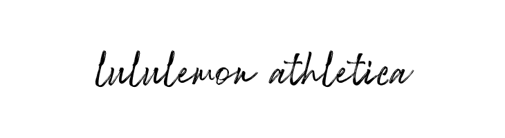 RattuAqilla  Descarca Fonturi Gratis