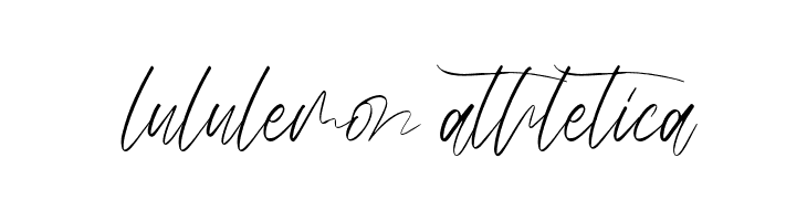 Miny Fellas  Descarca Fonturi Gratis