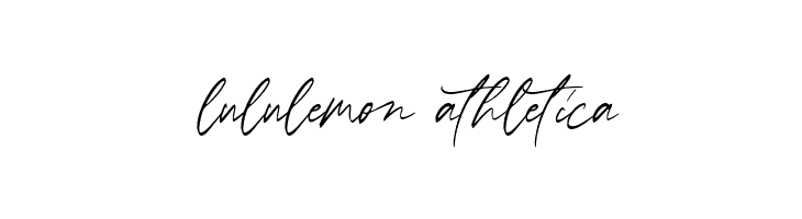 Ballerina  Descarca Fonturi Gratis