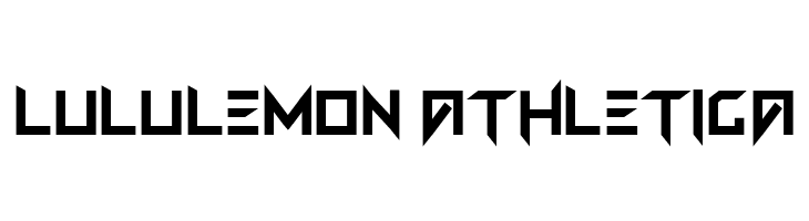 FUN GAMES  Descarca Fonturi Gratis
