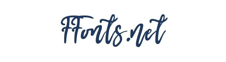 I am Cool font — Lorem ipsum body text preview