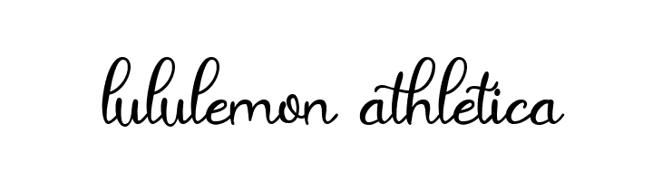 Rathury  Descarca Fonturi Gratis