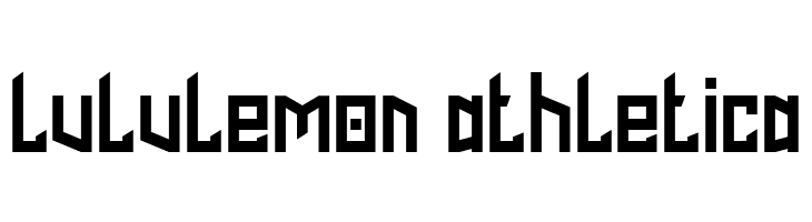 PHOENIX SQUAD  Descarca Fonturi Gratis