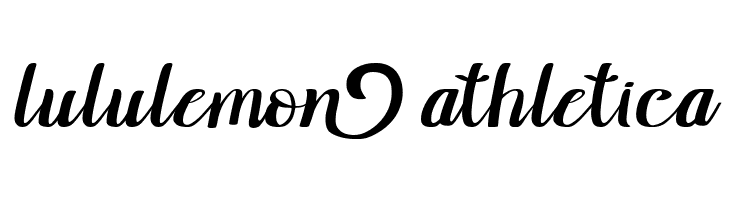 Jarida  Descarca Fonturi Gratis