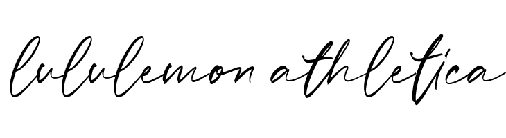 Sellviny  Descarca Fonturi Gratis