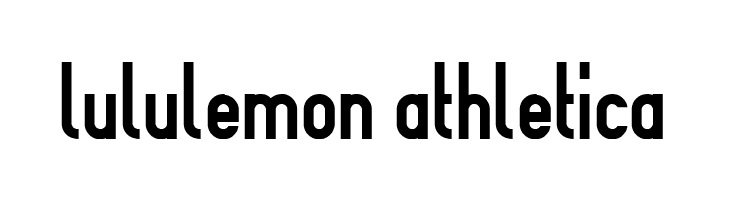 Slimania Bold  Descarca Fonturi Gratis