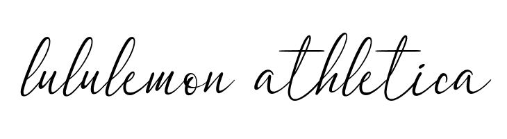 Dulan Anzelica  Descarca Fonturi Gratis