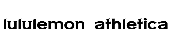 Lady Copra Wide  Descarca Fonturi Gratis