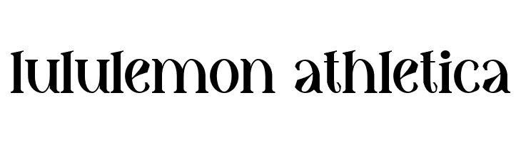 Fatin Gengky Regular  Descarca Fonturi Gratis