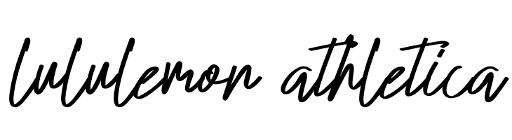 Oyange  Descarca Fonturi Gratis