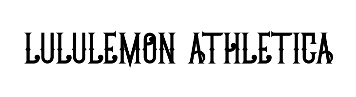 Chivel Mind  Descarca Fonturi Gratis