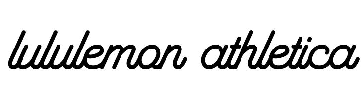 Frangklin  Descarca Fonturi Gratis