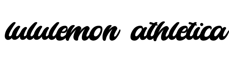 Cameliya  Descarca Fonturi Gratis