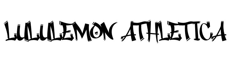 Rhieknuza  Descarca Fonturi Gratis