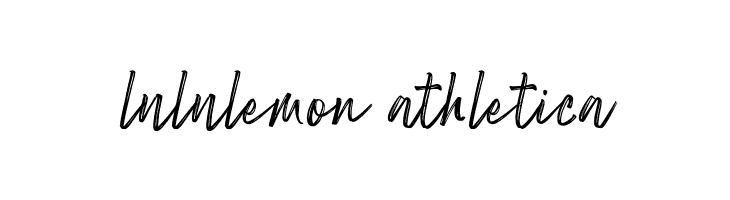 Sang Dewi  Descarca Fonturi Gratis