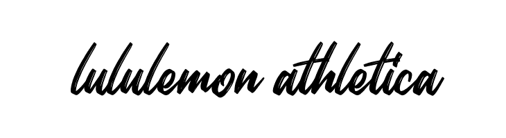 Marelan  Descarca Fonturi Gratis