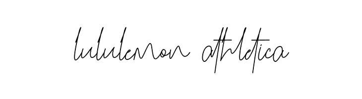 Carmelia  Descarca Fonturi Gratis