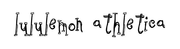 Sketchbook  Descarca Fonturi Gratis