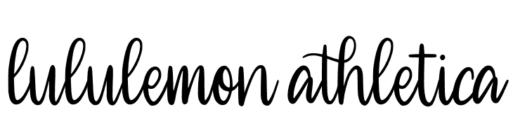 Southiya  Descarca Fonturi Gratis