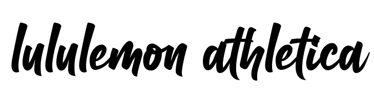 Balhgi Rizetons  Descarca Fonturi Gratis