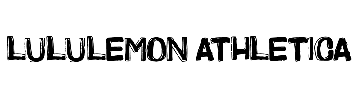 KPK Project  Descarca Fonturi Gratis