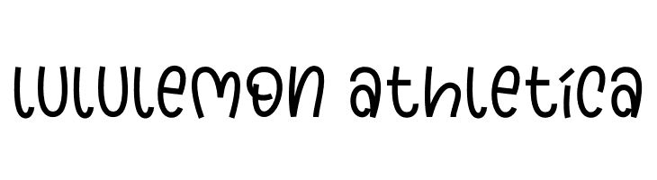 Funnyla-Demo  Descarca Fonturi Gratis