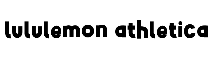 Alphakind  Descarca Fonturi Gratis