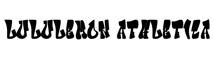 Giecella Kids  Descarca Fonturi Gratis