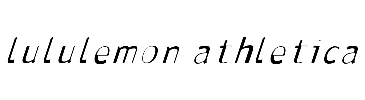 Antaviana Italic  Descarca Fonturi Gratis