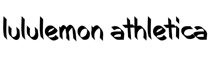 RoboKoz-Regular  Descarca Fonturi Gratis