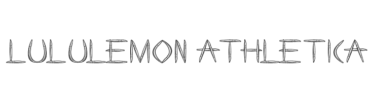 PaintBoy-Regular  Descarca Fonturi Gratis