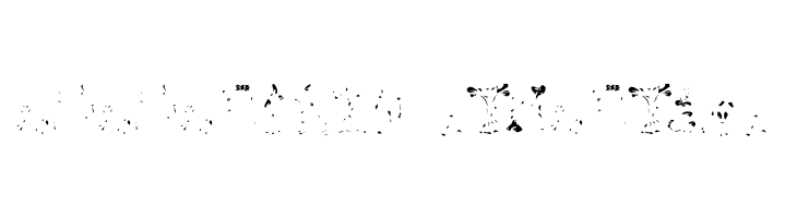 RiotActTwoGlop-Regular  Descarca Fonturi Gratis