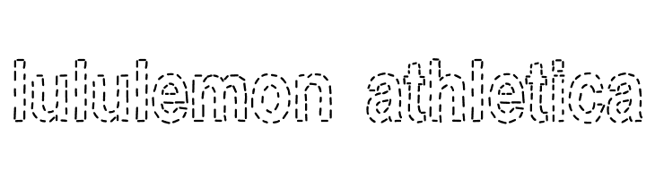Stitchen-Regular  Descarca Fonturi Gratis