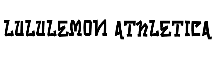 Skrybylrr-Regular  Descarca Fonturi Gratis