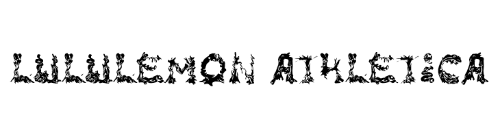 RiotActTwoFront-Regular  Descarca Fonturi Gratis