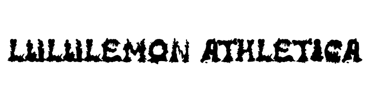 RiotActTwoBack-Regular  Descarca Fonturi Gratis