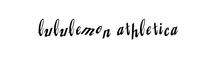 Jingopop-Regular  Descarca Fonturi Gratis