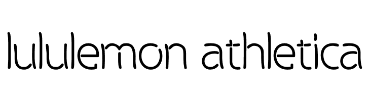 Spongy-Regular  Descarca Fonturi Gratis