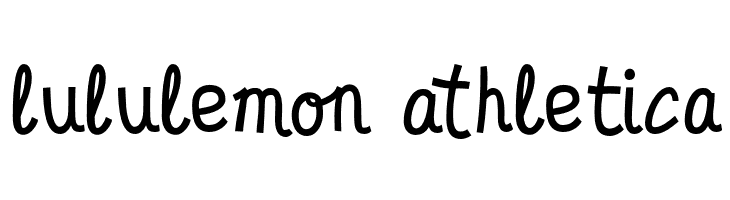 Desard-Regular  Descarca Fonturi Gratis