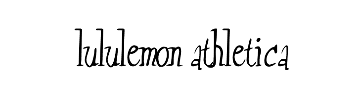 Xtraflexidisc-Regular  Descarca Fonturi Gratis