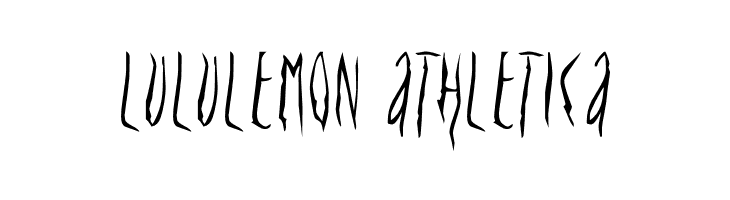 Deportees-Regular  Descarca Fonturi Gratis