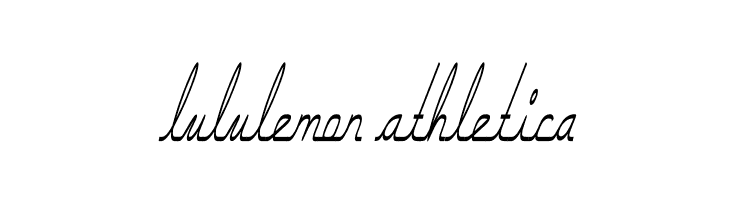 Hurontario-Regular  Descarca Fonturi Gratis