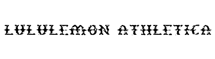 Peatloaf-Regular  Descarca Fonturi Gratis