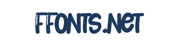 $CRAZYRICH$ font — Lorem ipsum body text preview