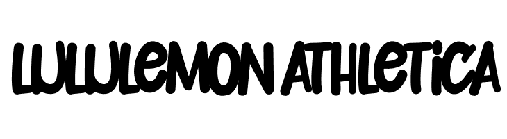 $CRAZYRICH$  Descarca Fonturi Gratis