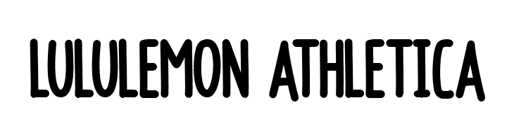 poor cre  Descarca Fonturi Gratis